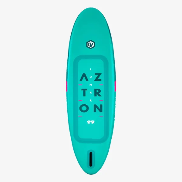 AZTRON Diverse echipamente SUPER NOVA 9’9” / 297CM 