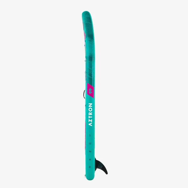AZTRON Diverse echipamente SUPER NOVA 9’9” / 297CM 