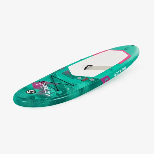 AZTRON Diverse echipamente SUPER NOVA 9’9” / 297CM 