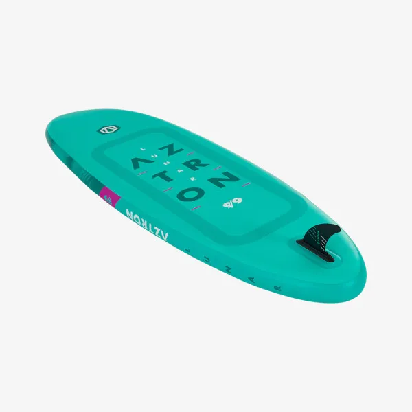 AZTRON Diverse echipamente SUPER NOVA 9’9” / 297CM 