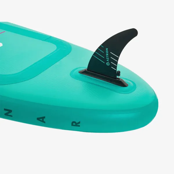 AZTRON Diverse echipamente SUPER NOVA 9’9” / 297CM 
