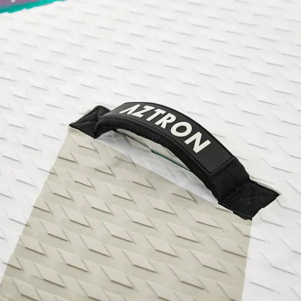 AZTRON Diverse echipamente SUPER NOVA 9’9” / 297CM 