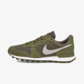 Nike Pantofi Sport Internationalist Glitter 