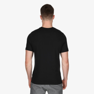 NIKE Tricou Team 31