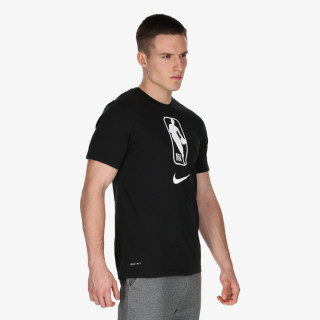 NIKE Tricou Team 31