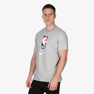 Nike Tricou Team 31 