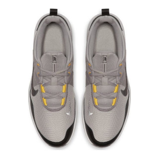 Nike Pantofi Sport NIKE AIR MAX ALPHA TRAINER 2 