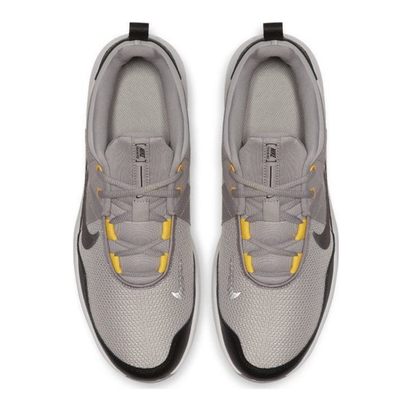 Nike Pantofi Sport NIKE AIR MAX ALPHA TRAINER 2 