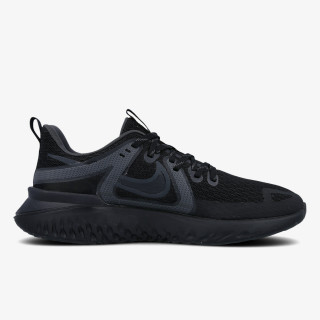 Nike Pantofi Sport NIKE LEGEND REACT 2 