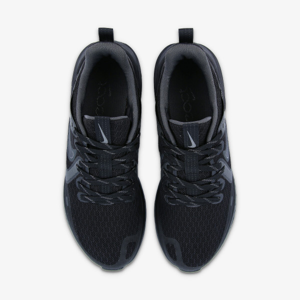 Nike Pantofi Sport NIKE LEGEND REACT 2 