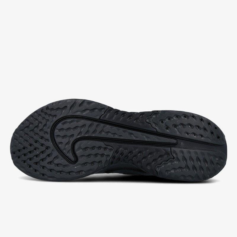 Nike Pantofi Sport NIKE LEGEND REACT 2 