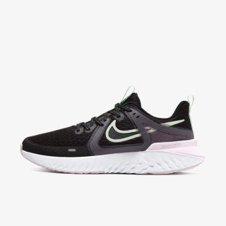 Nike Pantofi Sport WMNS NIKE LEGEND REACT 2 