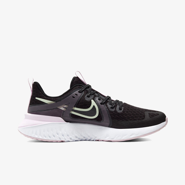 Nike Pantofi Sport WMNS NIKE LEGEND REACT 2 