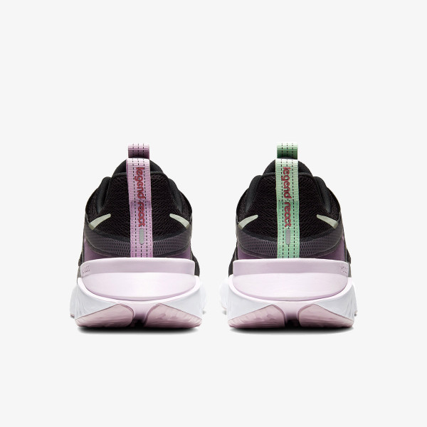 Nike Pantofi Sport WMNS NIKE LEGEND REACT 2 