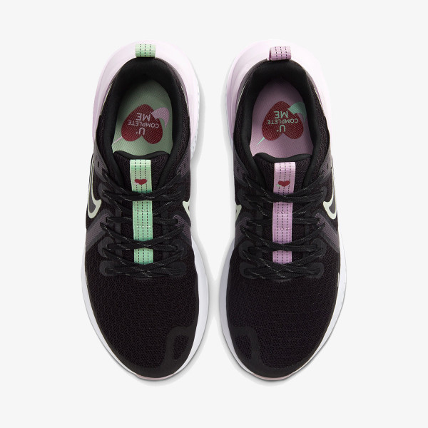 Nike Pantofi Sport WMNS NIKE LEGEND REACT 2 