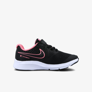 Nike Pantofi Sport STAR RUNNER 2 