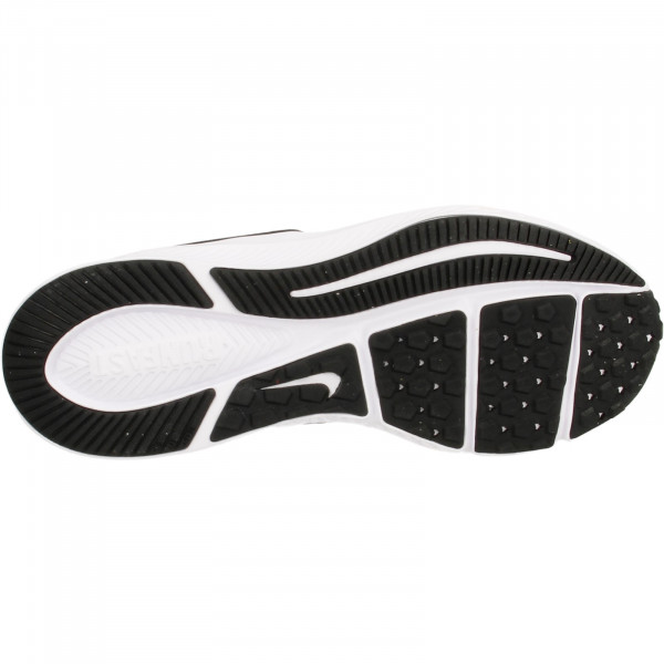Nike Pantofi Sport STAR RUNNER 2 