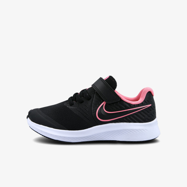 Nike Pantofi Sport STAR RUNNER 2 