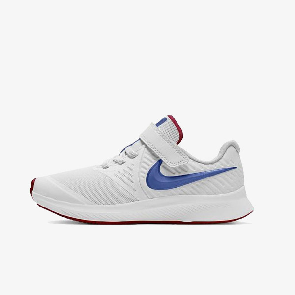 Nike Pantofi Sport STAR RUNNER 2 