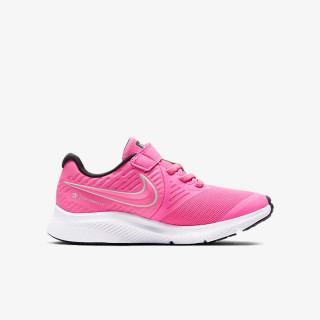 NIKE Pantofi sport STAR RUNNER 2