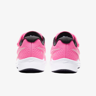 NIKE Pantofi sport STAR RUNNER 2