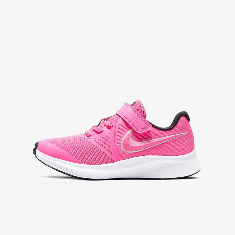 NIKE Pantofi sport STAR RUNNER 2