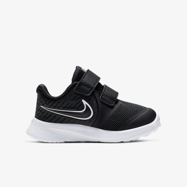 Nike Pantofi Sport Nike  STAR RUNNER 2 TDV 