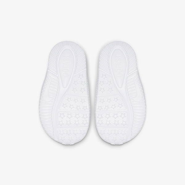 Nike Pantofi Sport Nike  STAR RUNNER 2 TDV 