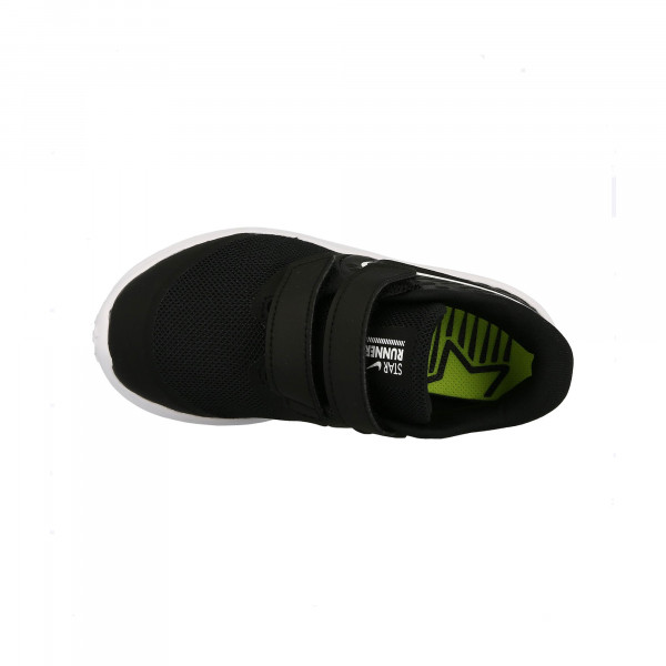 Nike Pantofi Sport Nike  STAR RUNNER 2 TDV 