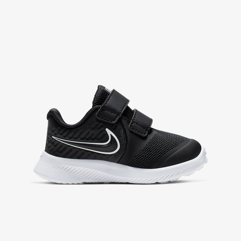 Nike Pantofi Sport Nike  STAR RUNNER 2 TDV 