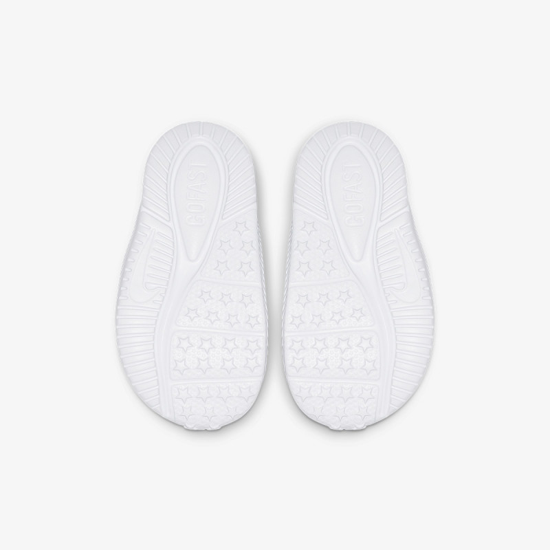 Nike Pantofi Sport Nike  STAR RUNNER 2 TDV 