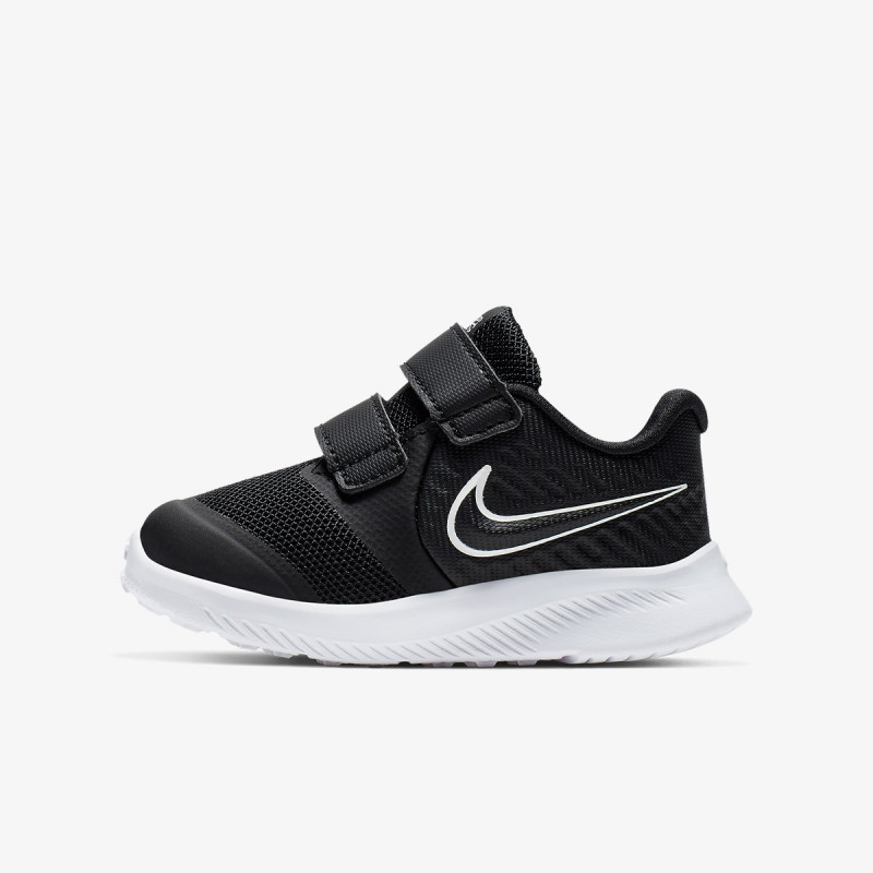 Nike Pantofi Sport Nike  STAR RUNNER 2 TDV 