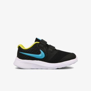 Nike Pantofi Sport STAR RUNNER 2 