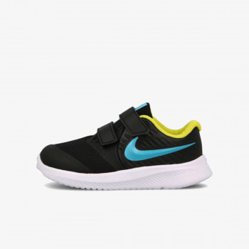 Nike Pantofi Sport STAR RUNNER 2 