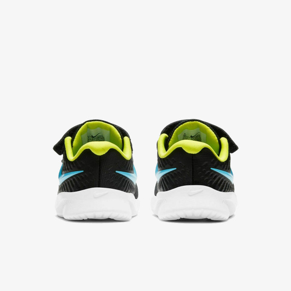 Nike Pantofi Sport STAR RUNNER 2 