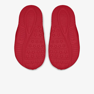 Nike Pantofi Sport STAR RUNNER 2 