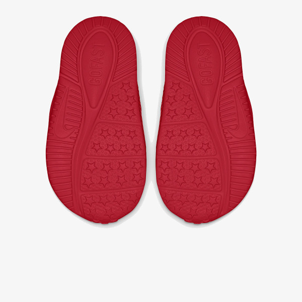 Nike Pantofi Sport STAR RUNNER 2 