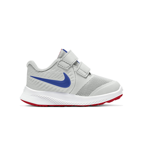 Nike Pantofi Sport STAR RUNNER 2 