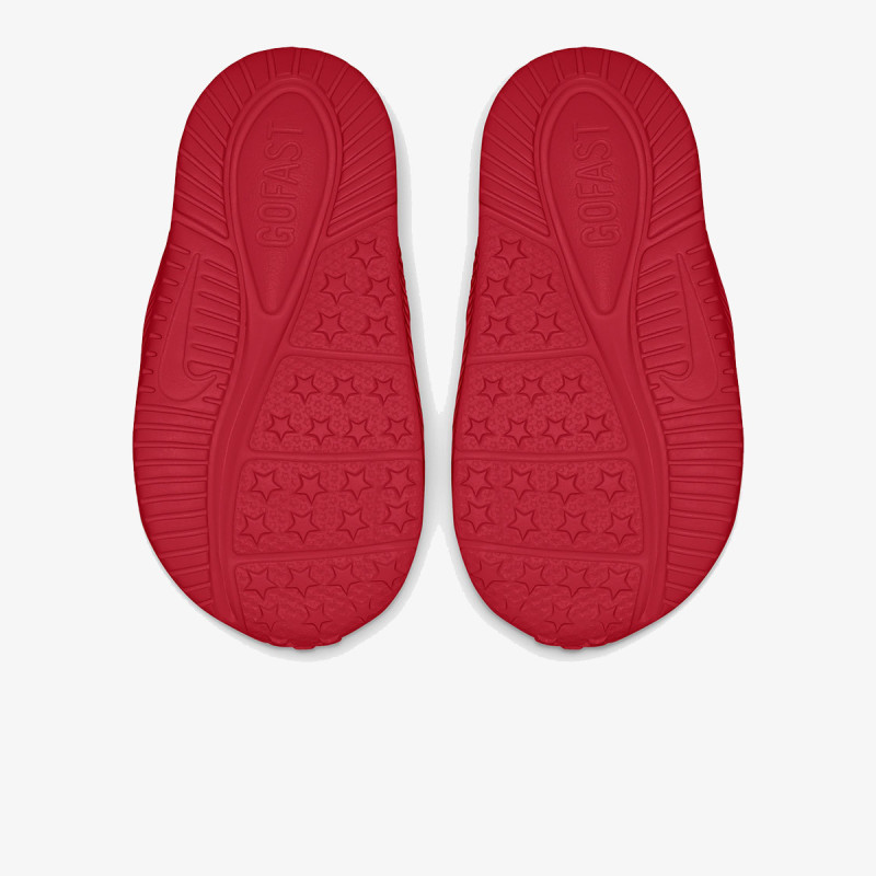 Nike Pantofi Sport STAR RUNNER 2 