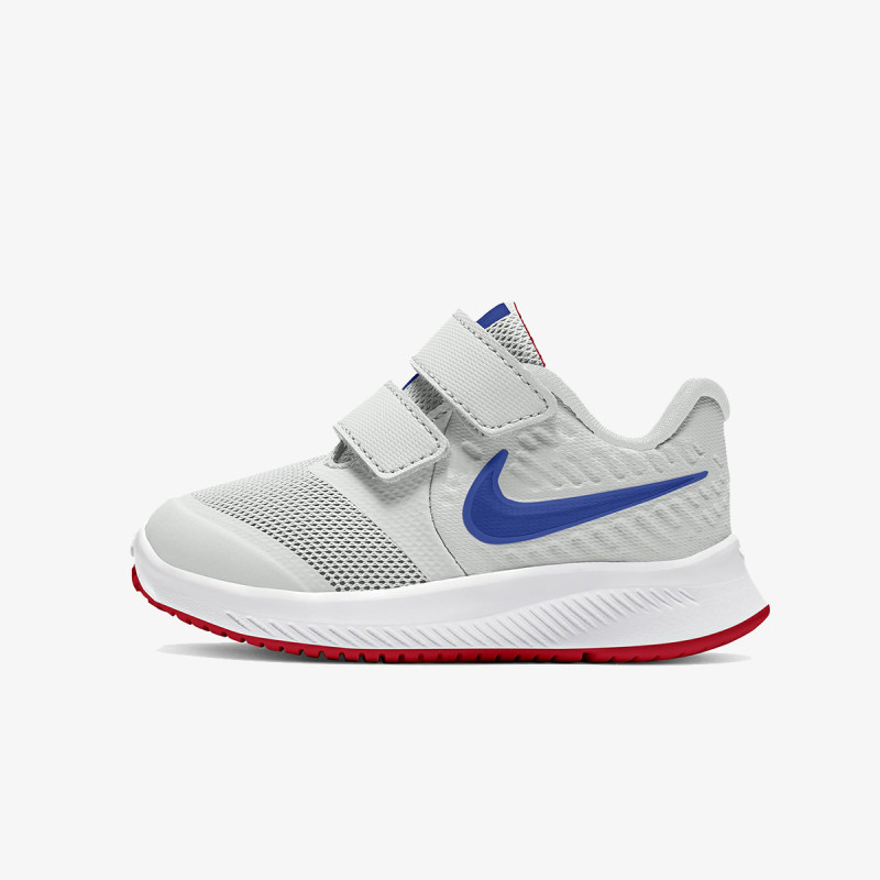Nike Pantofi Sport STAR RUNNER 2 