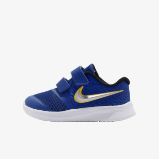 Nike Pantofi Sport STAR RUNNER 2 