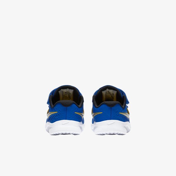 Nike Pantofi Sport STAR RUNNER 2 