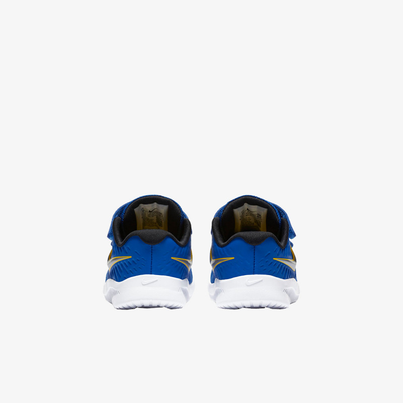 Nike Pantofi Sport STAR RUNNER 2 