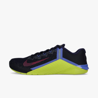 Nike Pantofi Sport WMNS NIKE METCON 6 