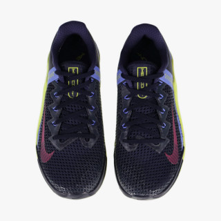 Nike Pantofi Sport WMNS NIKE METCON 6 