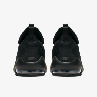 Nike Pantofi Sport NIKE AIR MAX ALPHA SAVAGE 