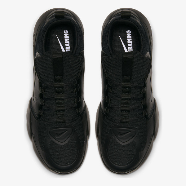Nike Pantofi Sport NIKE AIR MAX ALPHA SAVAGE 