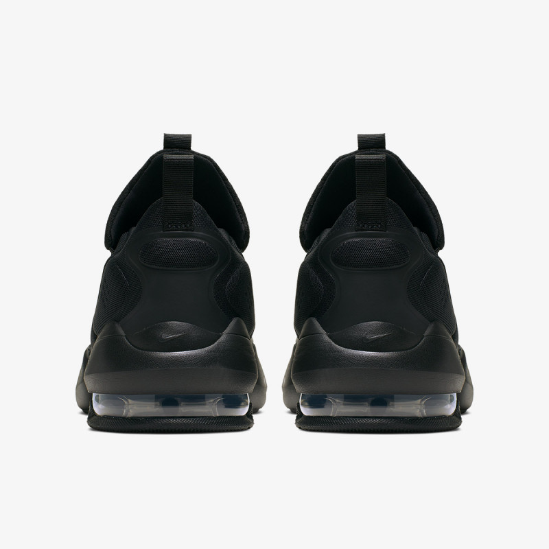 Nike Pantofi Sport NIKE AIR MAX ALPHA SAVAGE 