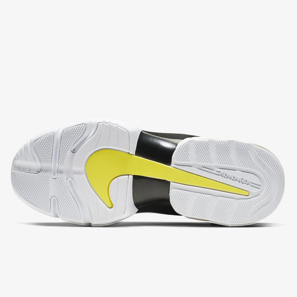 Nike Pantofi Sport NIKE AIR MAX ALPHA SAVAGE 