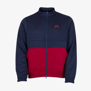 Nike Jacheta M NK SB DRY JACKET TRACK 